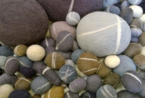 rocks pic1